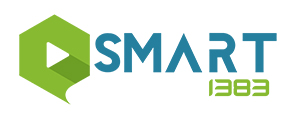SMART1383 SB 1383 Route Review Software
